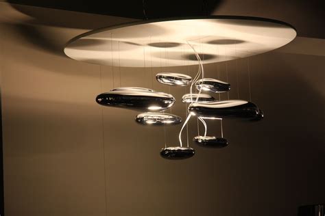 Artemide Leuchten & Lampen .